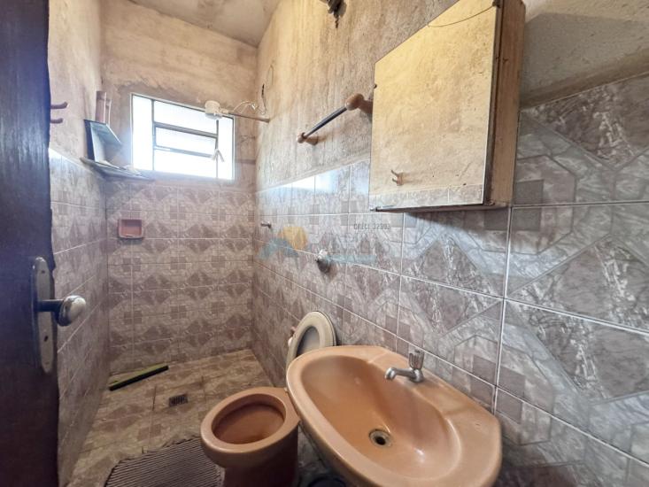 casa-venda-rosa-mistica-formiga-mg-1015338