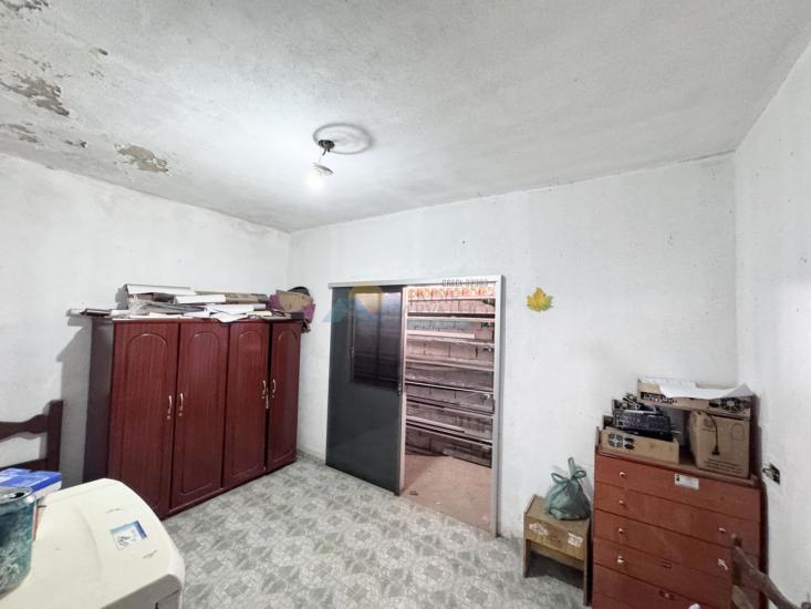 casa-venda-rosa-mistica-formiga-mg-1015339