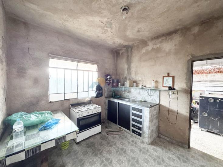 casa-venda-rosa-mistica-formiga-mg-1015340