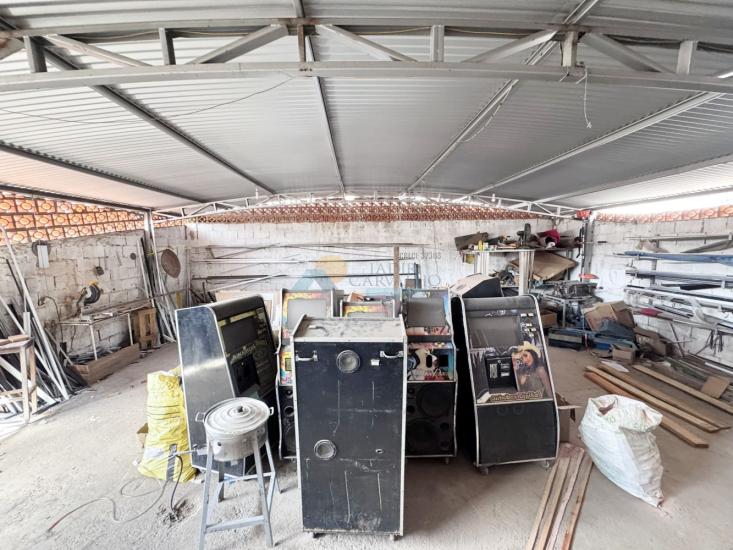 casa-venda-rosa-mistica-formiga-mg-1015341