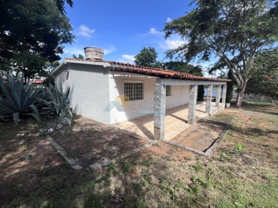 casa-venda-ponte-vila-furnas--825057