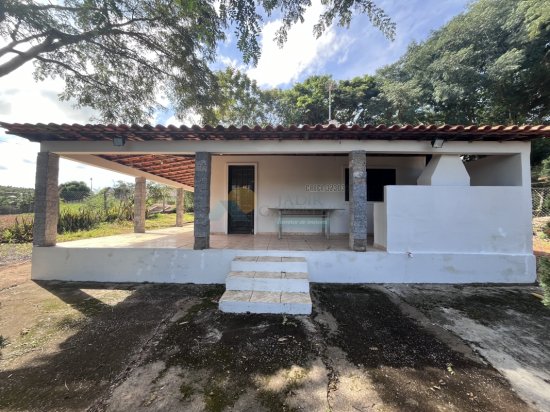 casa-venda-ponte-vila-furnas--825059