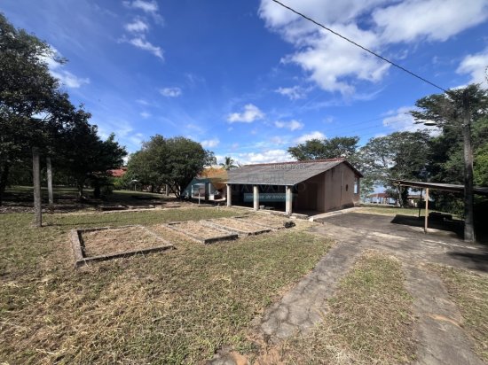 casa-venda-furnas-laranjal-formiga-mg-825093