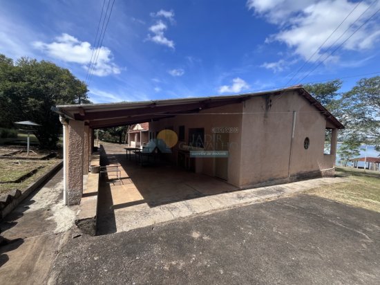 casa-venda-furnas-laranjal-formiga-mg-825095