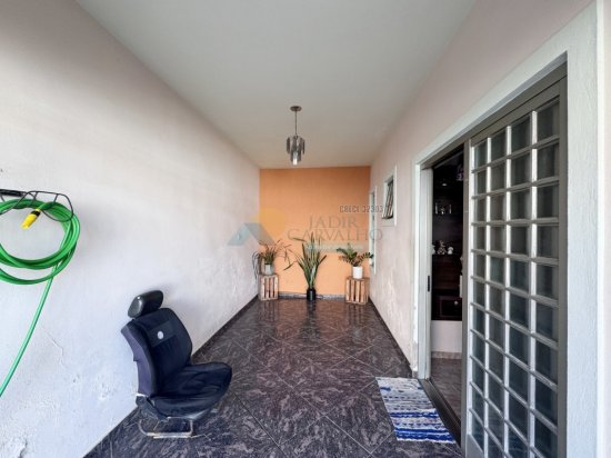 casa-venda-rosario-formiga-mg-997532