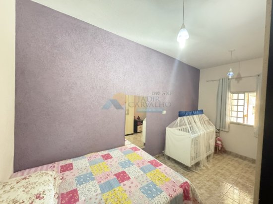 casa-venda-rosario-formiga-mg-997541