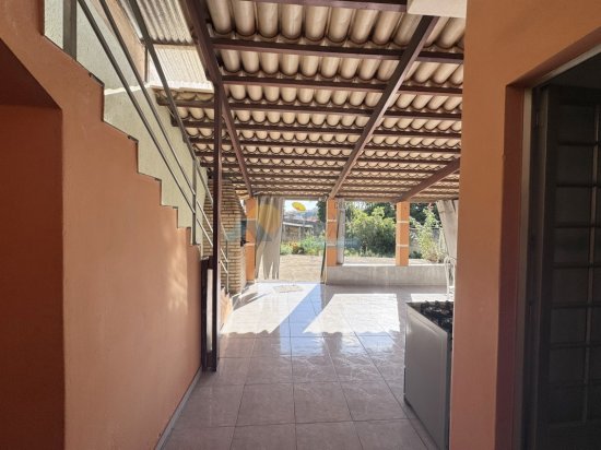 casa-venda-rosario-formiga-mg-997543