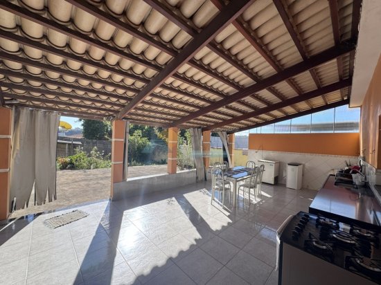 casa-venda-rosario-formiga-mg-997544