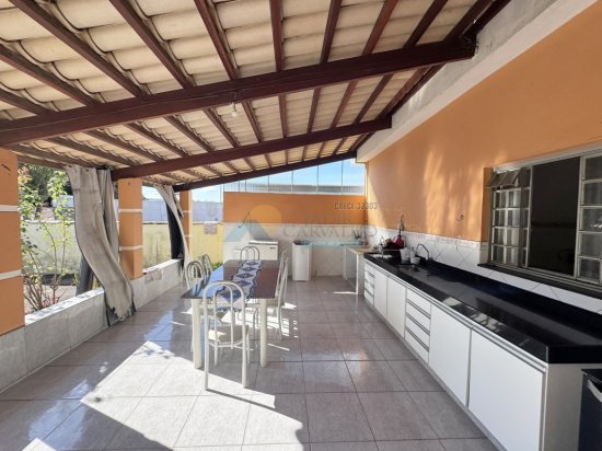 casa-venda-rosario-formiga-mg-997545