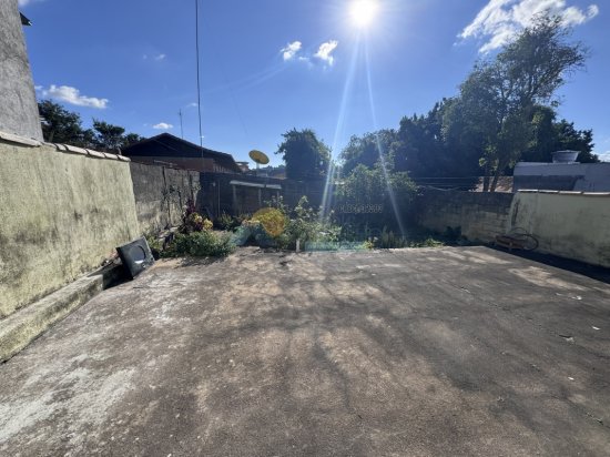 casa-venda-rosario-formiga-mg-997546
