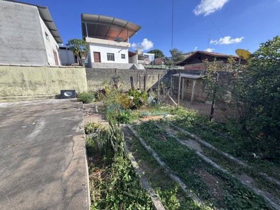 casa-venda-rosario-formiga-mg-997547