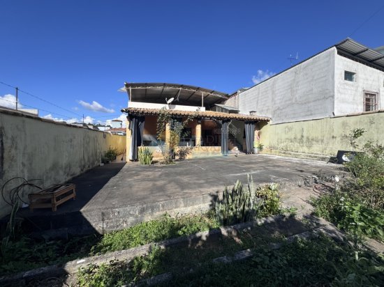 casa-venda-rosario-formiga-mg-997548