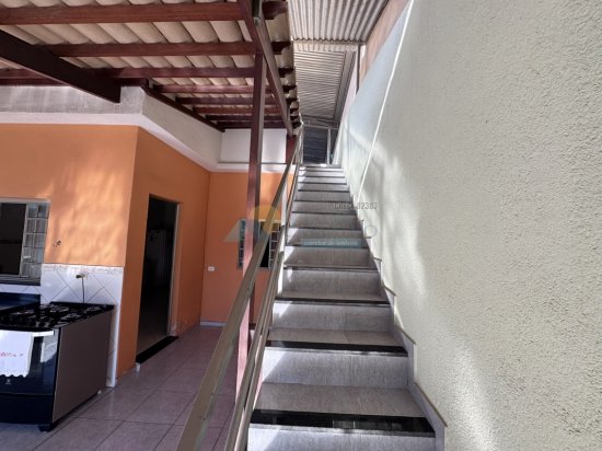 casa-venda-rosario-formiga-mg-997549