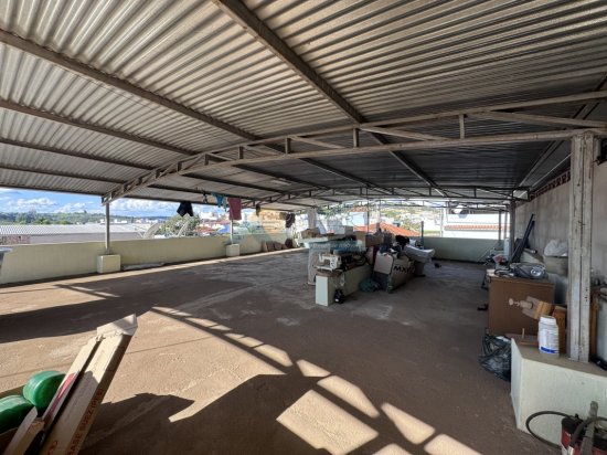 casa-venda-rosario-formiga-mg-997550