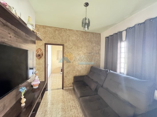 casa-venda-rosario-formiga-mg-997533