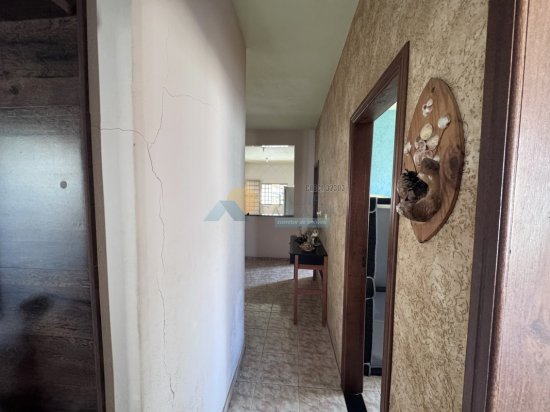 casa-venda-rosario-formiga-mg-997534