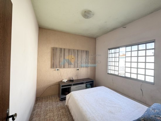 casa-venda-rosario-formiga-mg-997535