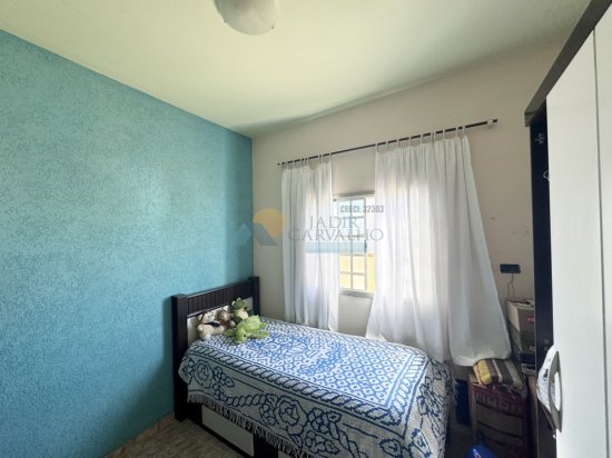 casa-venda-rosario-formiga-mg-997536