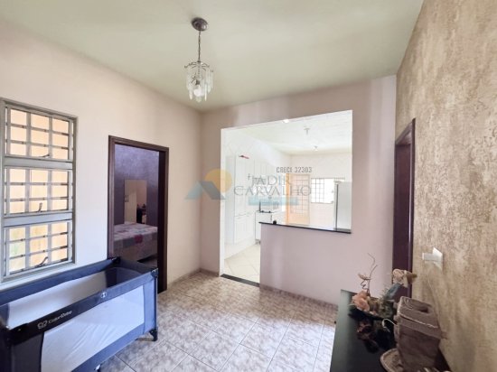 casa-venda-rosario-formiga-mg-997537