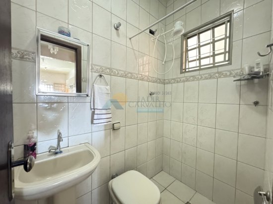 casa-venda-rosario-formiga-mg-997538