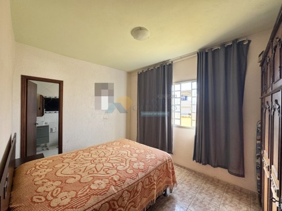 casa-venda-rosario-formiga-mg-997539