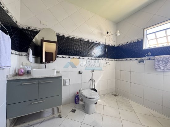 casa-venda-rosario-formiga-mg-997540
