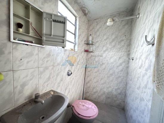 casa-venda-centenario-formiga-mg-997631
