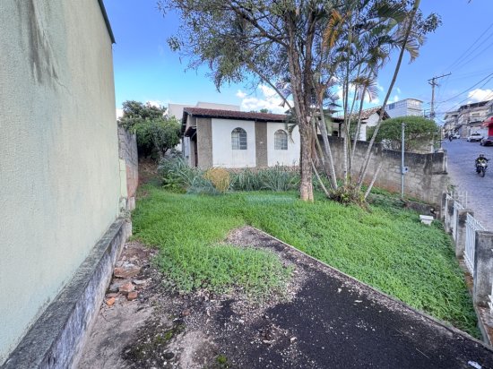 casa-venda-centenario-formiga-mg-997623