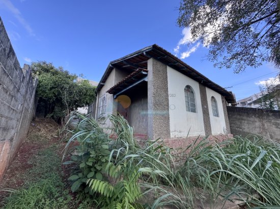 casa-venda-centenario-formiga-mg-997624