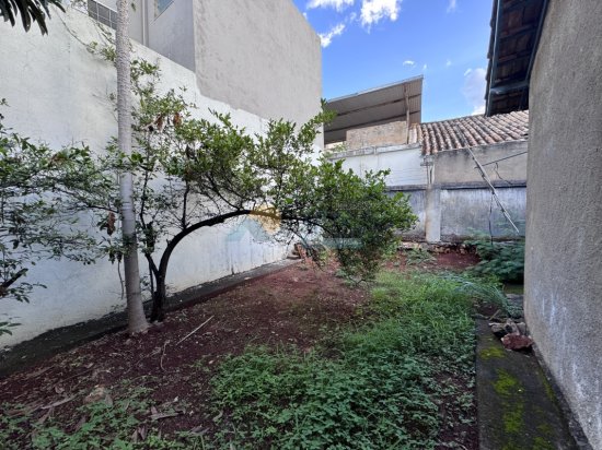 casa-venda-centenario-formiga-mg-997625