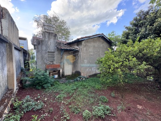 casa-venda-centenario-formiga-mg-997626