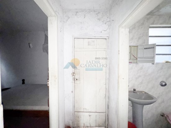 casa-venda-centenario-formiga-mg-997629