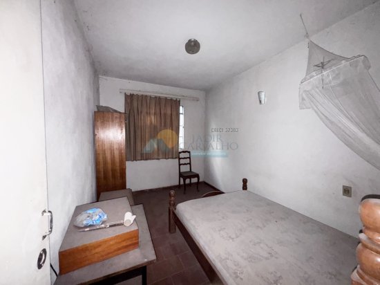 casa-venda-centenario-formiga-mg-997630
