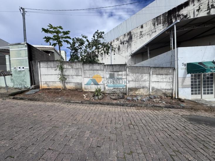 lote-venda-sao-lourenco-agua-vermelha-formiga-mg-1021199
