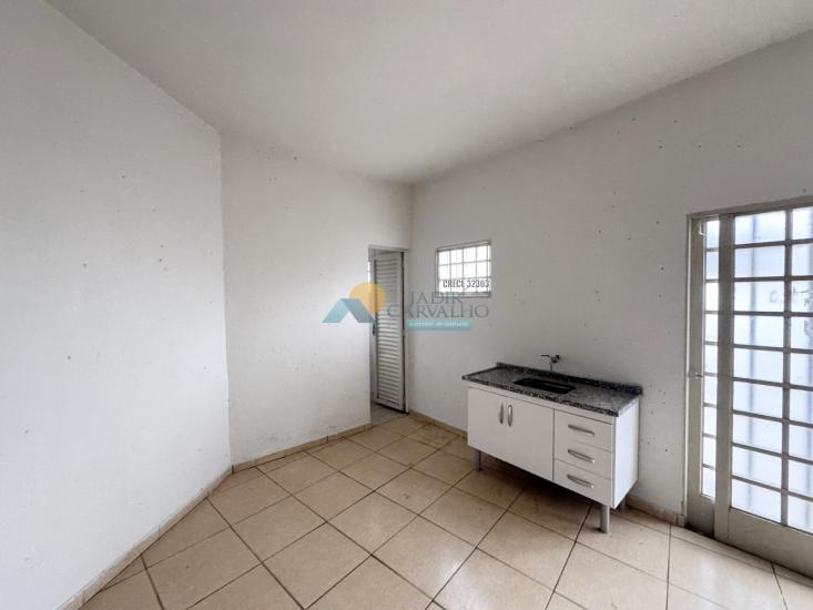 lote-venda-sao-lourenco-agua-vermelha-formiga-mg-1021210