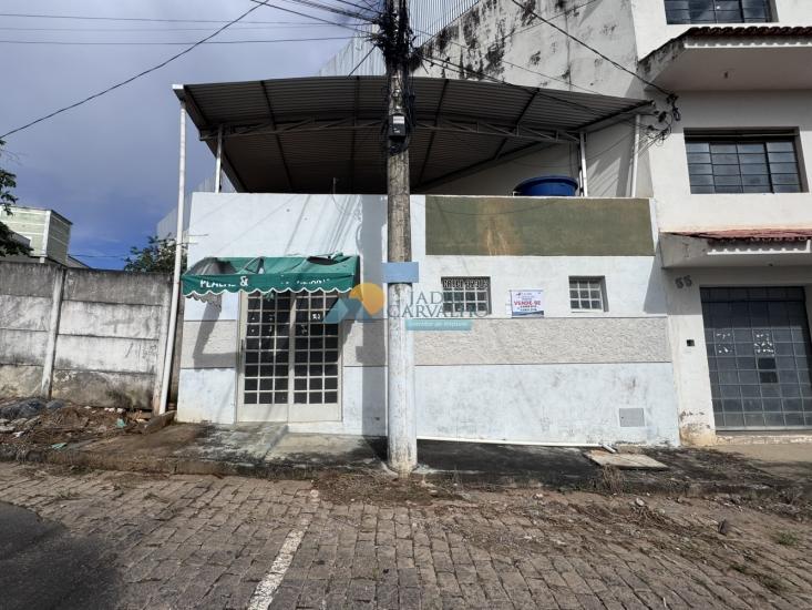 lote-venda-sao-lourenco-agua-vermelha-formiga-mg-1021200