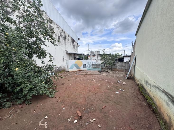 lote-venda-sao-lourenco-agua-vermelha-formiga-mg-1021205