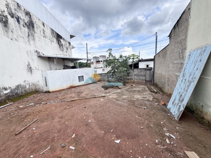 lote-venda-sao-lourenco-agua-vermelha-formiga-mg-1021206