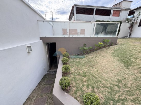 casa-venda-bela-vista-formiga-mg-999718