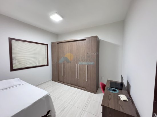 casa-venda-bela-vista-formiga-mg-999727