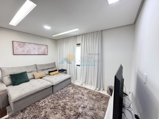 casa-venda-bela-vista-formiga-mg-999728