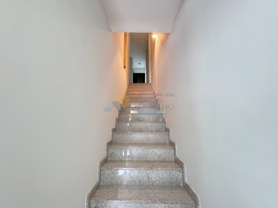 casa-venda-bela-vista-formiga-mg-999730