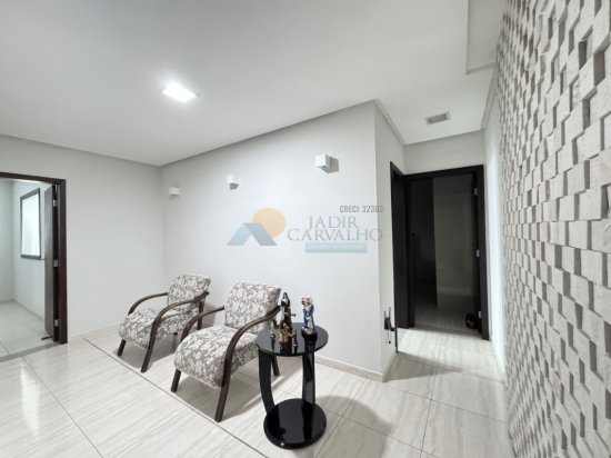 casa-venda-bela-vista-formiga-mg-999731