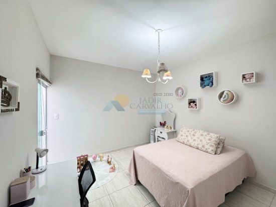 casa-venda-bela-vista-formiga-mg-999732