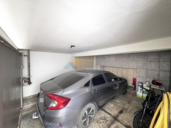 casa-venda-bela-vista-formiga-mg-999719