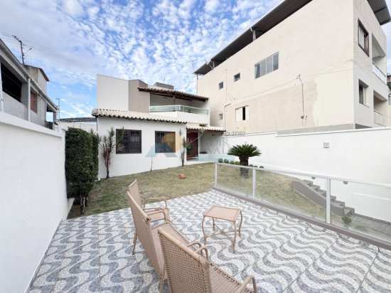 casa-venda-bela-vista-formiga-mg-999720