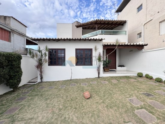 casa-venda-bela-vista-formiga-mg-999721