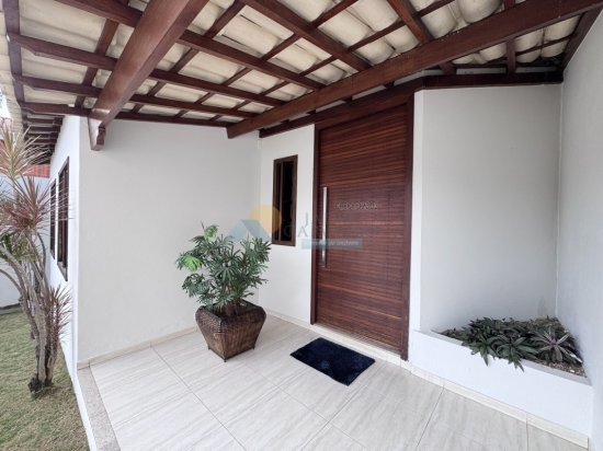 casa-venda-bela-vista-formiga-mg-999722