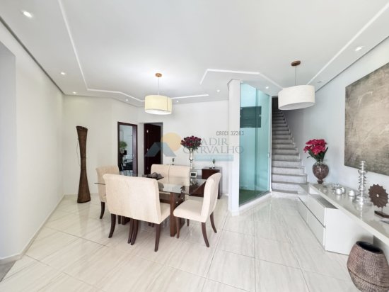 casa-venda-bela-vista-formiga-mg-999723