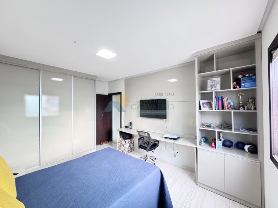 casa-venda-bela-vista-formiga-mg-999734